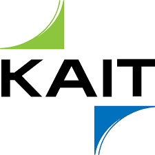 한국정보통신진흥협회