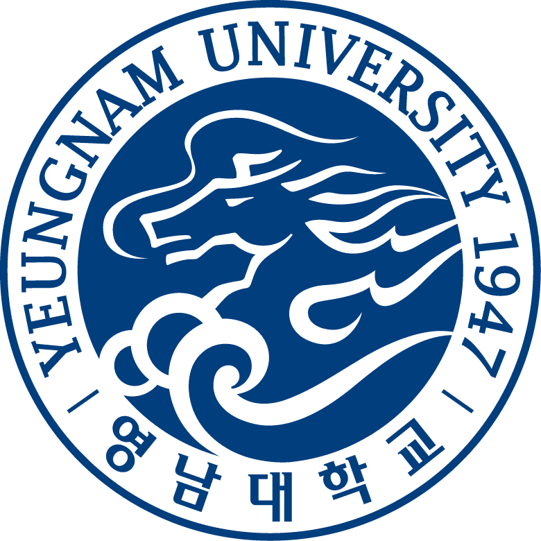 영남대학교 RISE 사업단